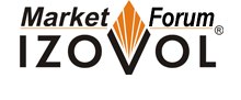 IzovolMarket Forum